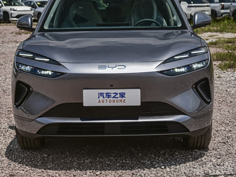 2026�� EV 605�콢��