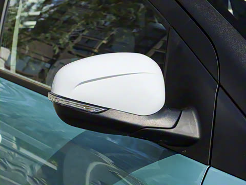 2026�� PLUS+ ������