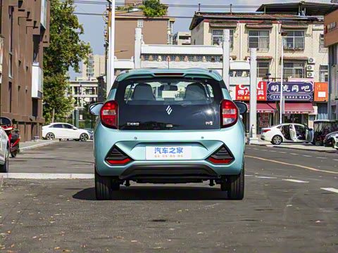 2026�� PLUS+ ������