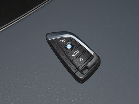 2026�� 425i Gran Coupe M�˶���װ