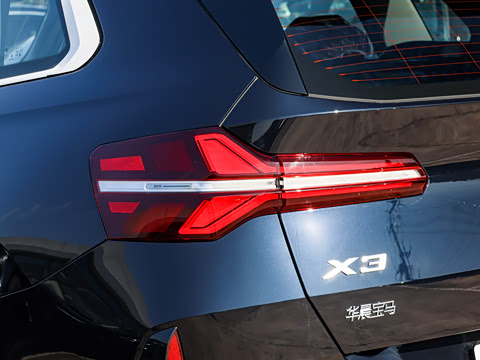 2026�� xDrive25L M�˶���ҹ��װ