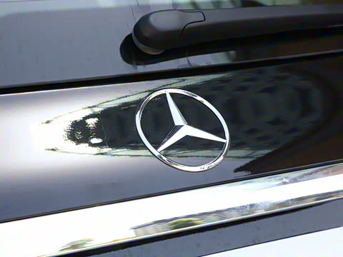 2025�� �Ŀ� GLS 450 4MATIC ������