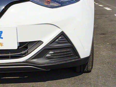 2026�� PLUS+ ������