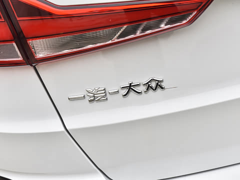 2026�� 280TSI �Զ�������