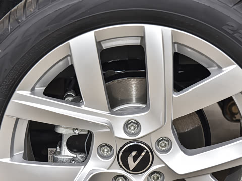 2026�� 280TSI �Զ�������