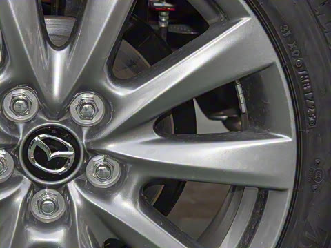 2025�� 2.0L �Զ����Ű�