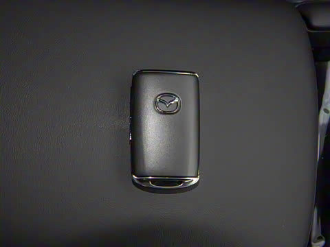 2025�� 2.0L �Զ����Ű�