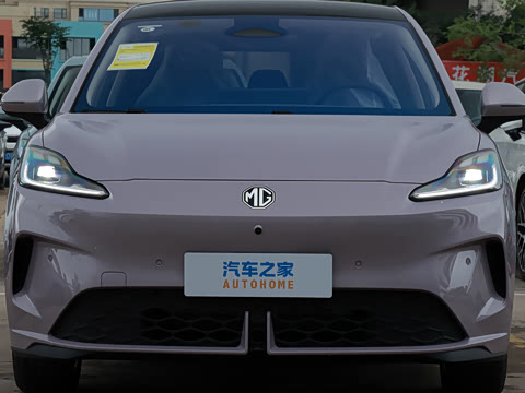 2026�� �Ŀ� 530 ��Ȥ��