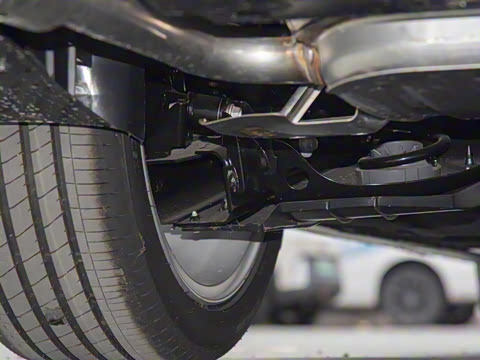 2025�� 2.0L �Զ����Ű�