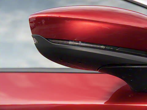 2025�� 2.0L �Զ����Ű�