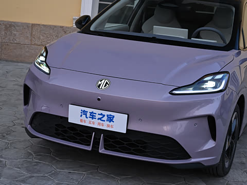 2026�� �Ŀ� ���̬��о��