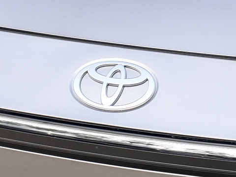 2026�� ������ JOY