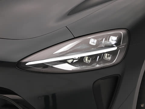 2026�� ��׼��