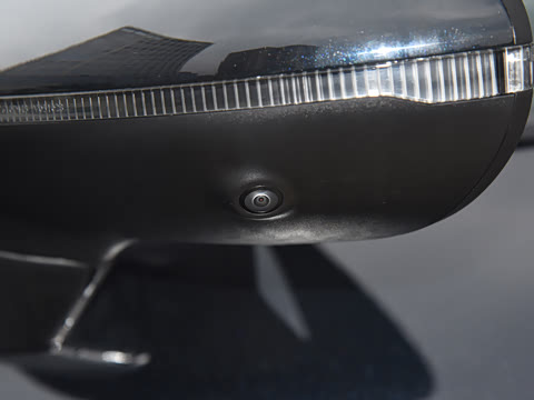 2025�� 515 ������ Plus