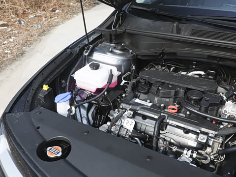 2026�� 1.5T ����������