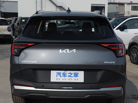 2026�� 1.5T ����������