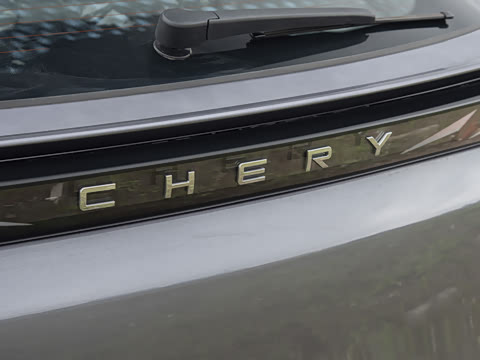 2026�� 1.5T DCT �˶�������