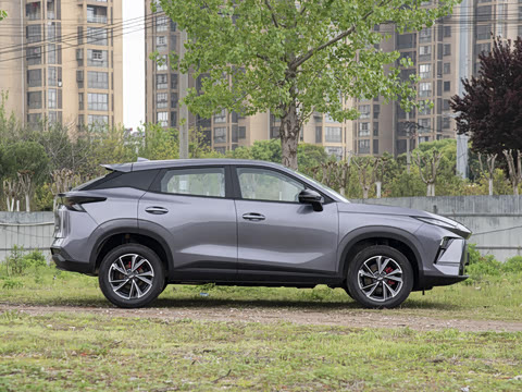 2026�� 1.5T DCT �˶�������