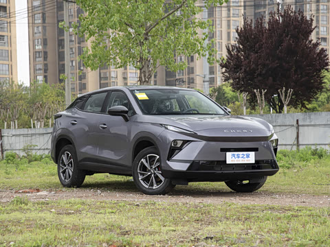 2026�� 1.5T DCT �˶�������