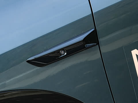2026�� ���� 650 Max