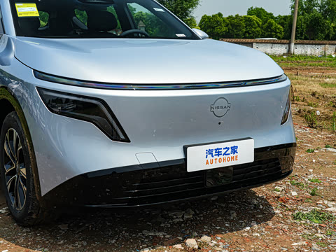 2026�� ���� 150 Pro