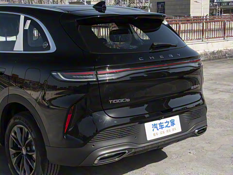 2026�� ����� ���� ����1.6T �Զ�������