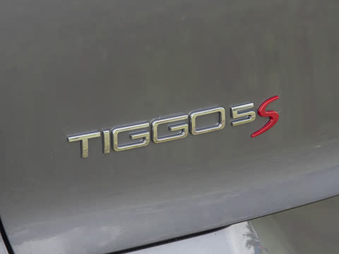 2026�� 1.5T DCT �˶�������