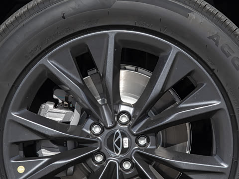 2026�� ����� ���� ����1.6T �Զ�������