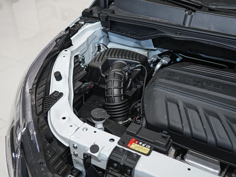 2026�� 1.5T �ֶ����ʰ�