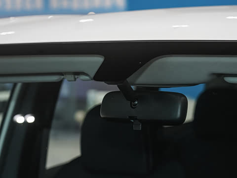 2026�� 1.5T �ֶ����ʰ�