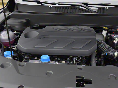 2026�� �ڶ��� 1.5T ��ԽPRO