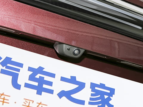 2025�� ���� Ultra ����������