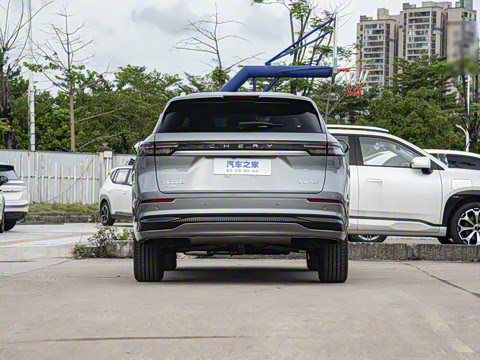 2026�� 1.5T 106KM������