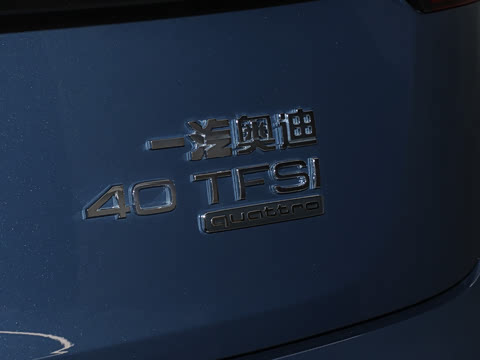 2026�� 45�����ذ� 40 TFSI ����������