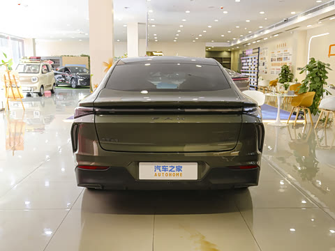 2026�� ���� ������