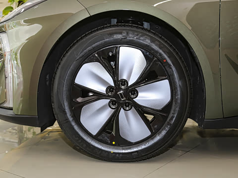 2026�� ���� ������