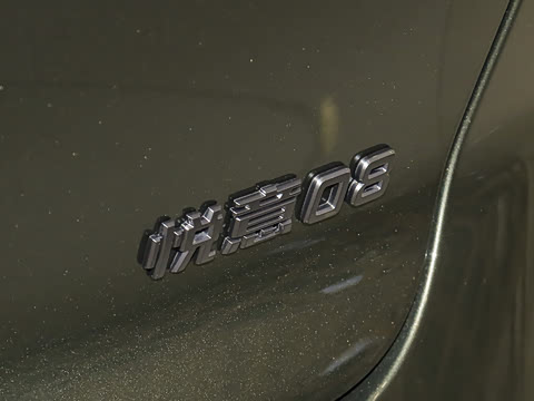 2026�� ���� ������