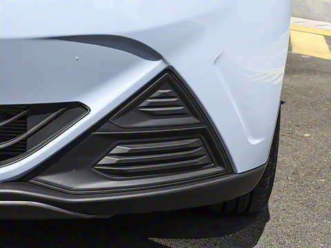 2026�� PLUS+ ������