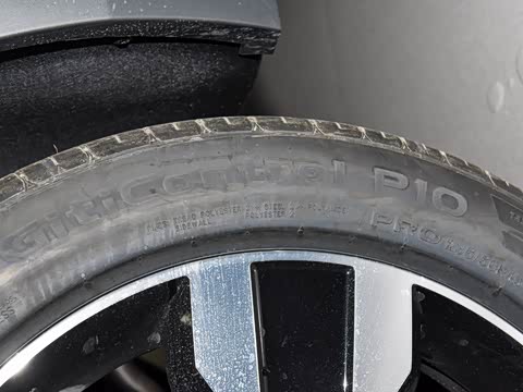 2026�� ���ڿ� 330TSI �Զ�����R-Line��ҫ��