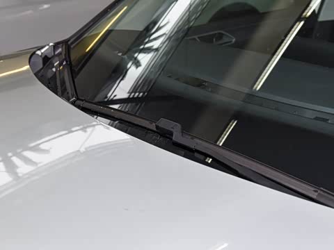 2026�� ���ڿ� 330TSI �Զ�����R-Line��ҫ��