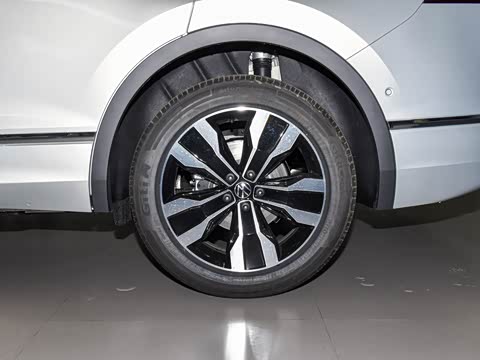 2026�� ���ڿ� 330TSI �Զ�����R-Line��ҫ��