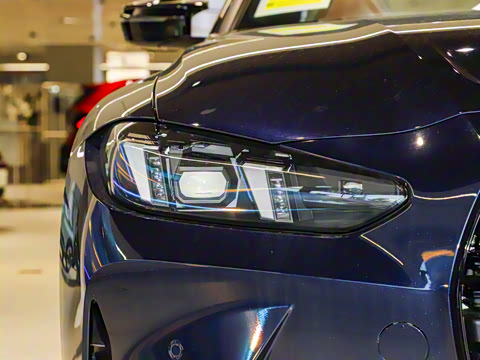 2024�� M3���Žγ� M xDrive ������