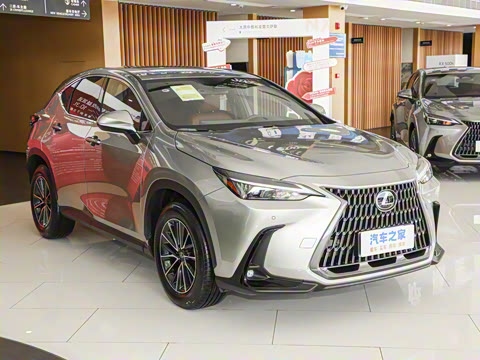 2025�� 350h JOY X