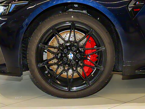 2024�� M3���Žγ� M xDrive ������