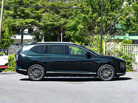 2025�� 350 Pro���������״��