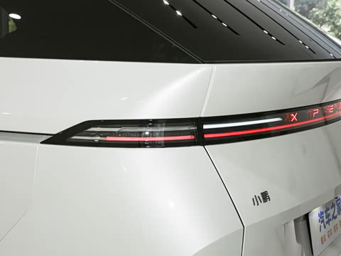 2026�� ���� 1602 Ultra