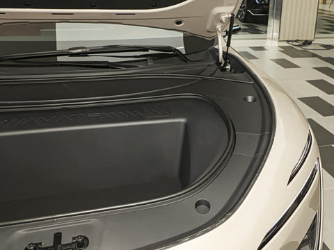 2026�� Max �����