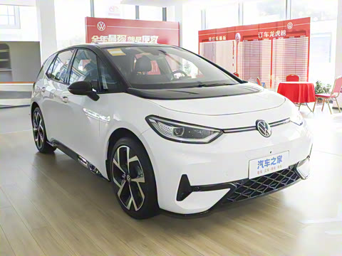 2026�� ������ ���ǰ�GTX�׼���