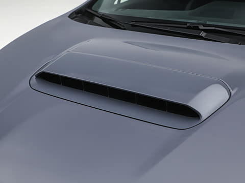 2025�� 2.4T CVT Wagon tS EyeSight