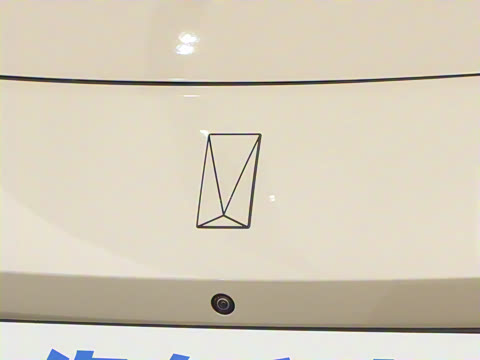 2026�� Max �����